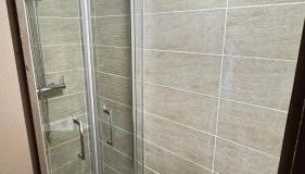 Appartement de 5 chambres à Toulouse - Foto 4, Shower