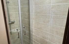 Appartement de 5 chambres à Toulouse - Foto 4