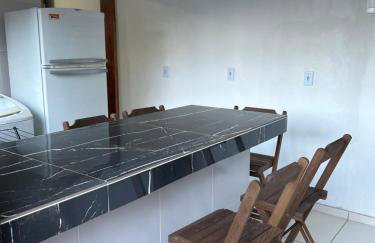 Pé na areia Apto Bianca - Photo 14