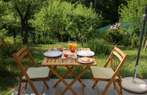 Kuca za odmor Villavera - Foto 11