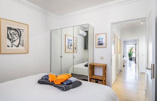 GranTauro Casa - Foto 23