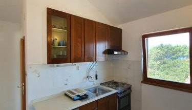 Mendula Apartment - Foto 2