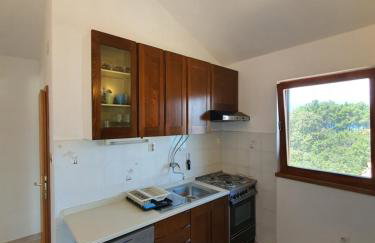 Mendula Apartment - Foto 2