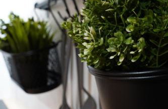 MULTIROOMS - Foto 47