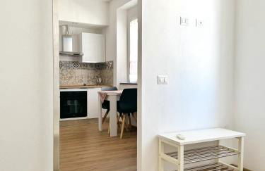 Bob's house - Foto 9