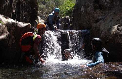 Casa do Tanque T2 - Foto 30