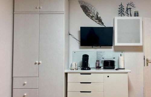 Ferienwohnung Riese - Foto 10