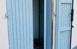 Giardini B&B - Photo 34