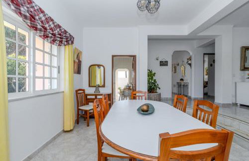 Villa Belavista - Moradia para Famílias - Foto 57