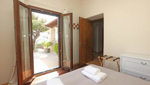 Pine Cottage, Syros Island - Foto 5