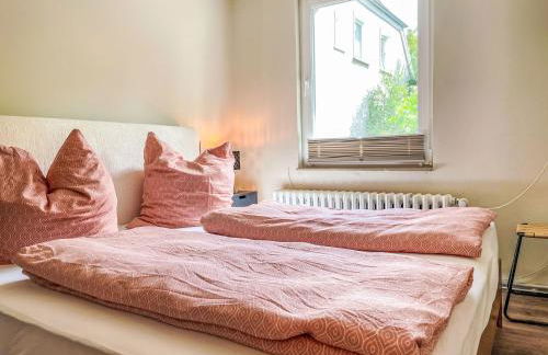 Holiday Home Emilie by Interhome - Photo 40