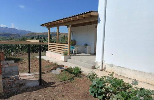 Villa Torre - Foto 25