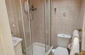 Studio Flat - 5 mins from Manchester Airport - Photo 8