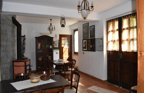 Agriturismo Fontanapietra - Foto 14