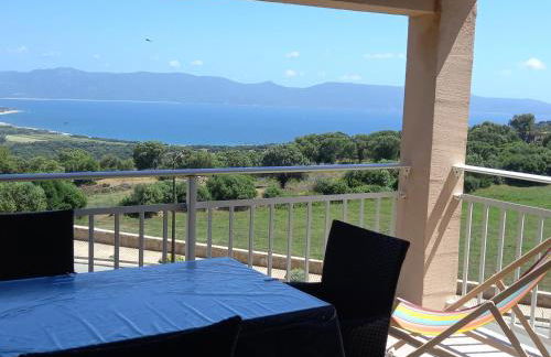 A CASA DI PAULINA - Foto 11