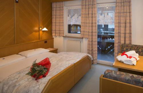 Residence Cirelle Suite & Spa - Foto 36