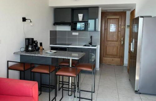 Les Pieds dans l'Eau - Foto 3