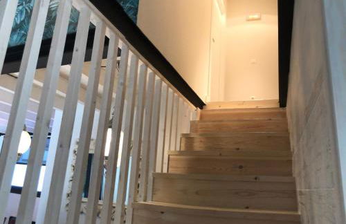 Casas adosadas julieta - Foto 22