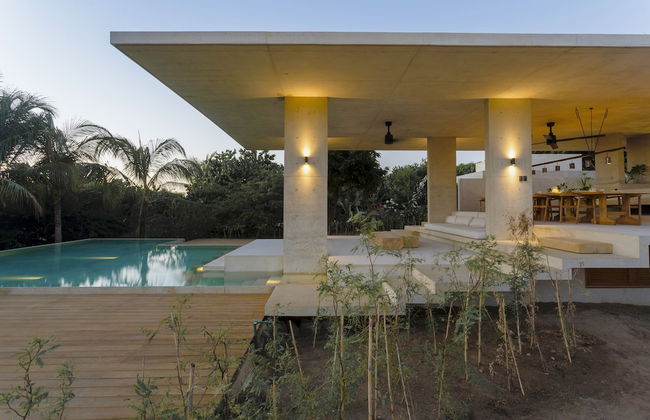 Casa Ohana by Lumina - Foto 17