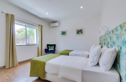 Villa Esmeralda - Photo 27