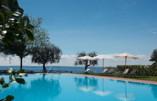 Residence San Michele - Foto 12