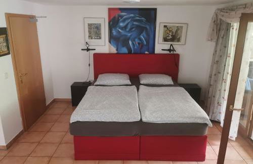 Apartment Seascape - Self Check-In - Photo 27