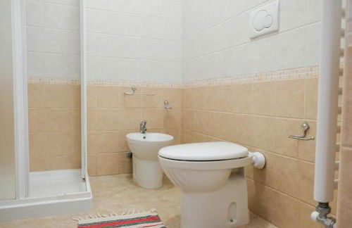 BORGHETTO DEL SALENTO - Foto 28