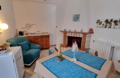 palazzo Mazzini - Foto 12