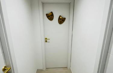 Refugio do Gato - Foto 79