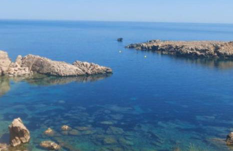 Duplex in Menorca f - Foto 1