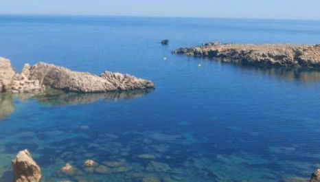 Duplex in Menorca f - Foto 1