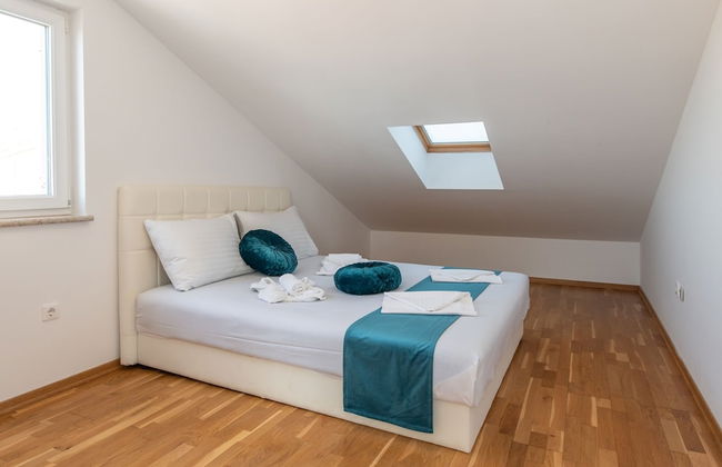 Apartments Fun - Foto 3