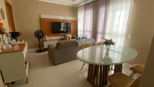 Apartamento Cop30 a 10 min de distância do local dos eventos - Foto 2