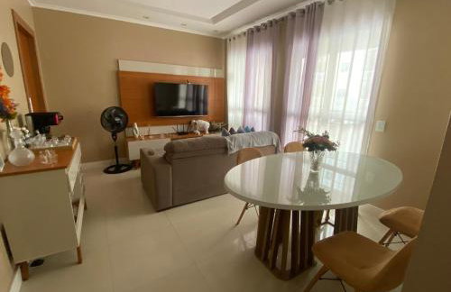 Apartamento Cop30 a 10 min de distância do local dos eventos - Foto 2