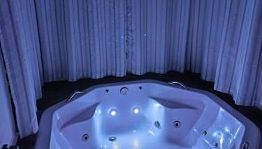 Elysium Araucária Tiny house - Foto 2