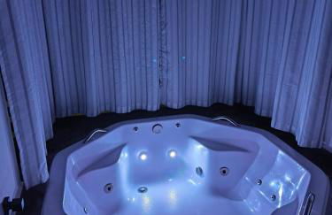 Elysium Araucária Tiny house - Foto 2