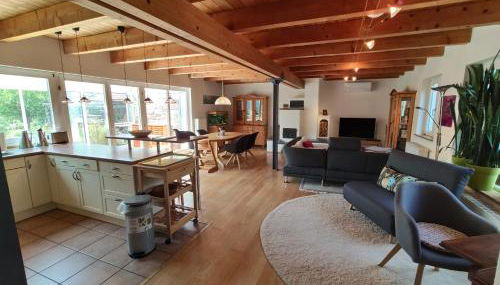 Ferienhaus Feder - Foto 4