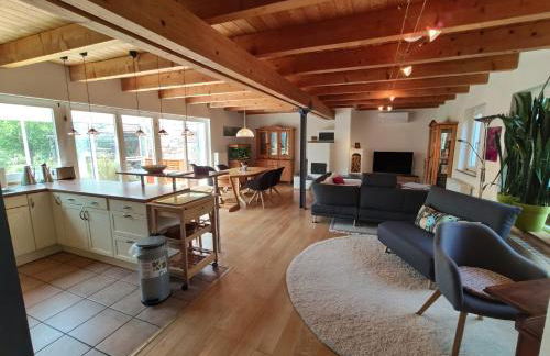 Ferienhaus Feder - Foto 4