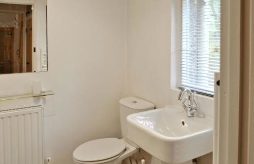 Calton Cottage - Foto 7