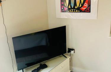 Chatsworth stables - Foto 8