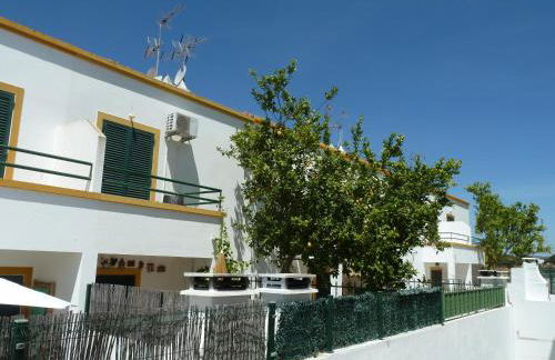 My Second House - Foto 32