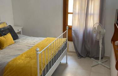 Caleta Paraiso 110 - Foto 20