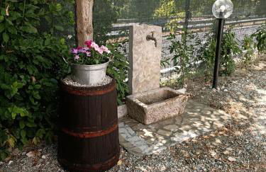 La casa dei ricordi - Foto 24