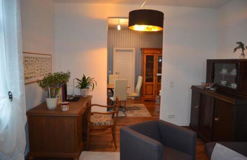 alte Apotheke - Foto 7