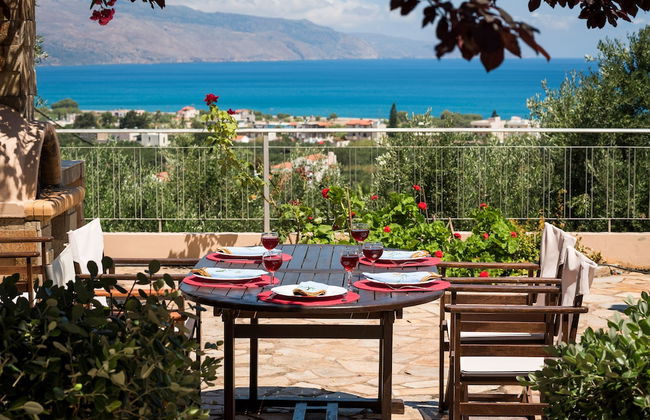 Caneva Luxury Villa - Foto 71