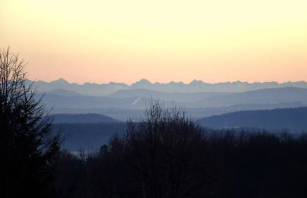 Apartament Podskalański - Foto 27