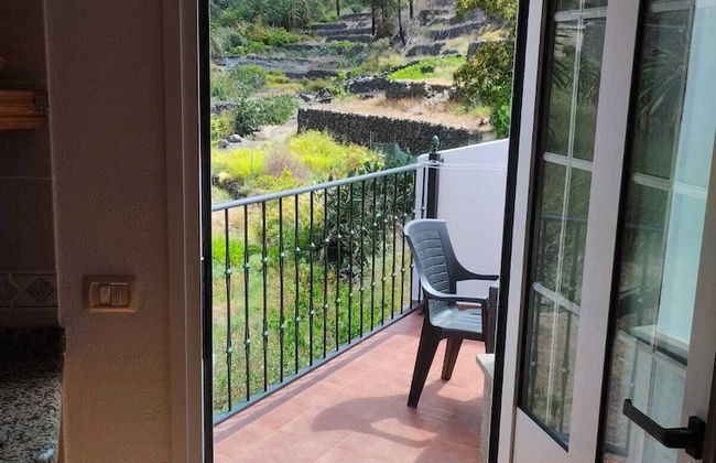 Apartamentos Casa Rural Guadá - Foto 38