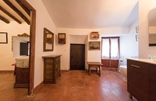 Palacete Sol de Mayo - Foto 25