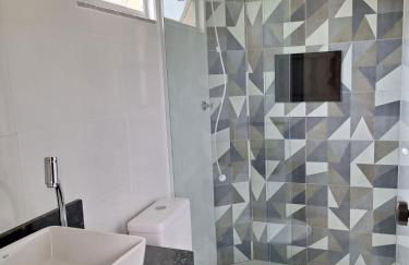 Residencial Caramujo - Foto 9