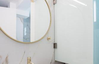 ESTEA Quality Living - Foto 75